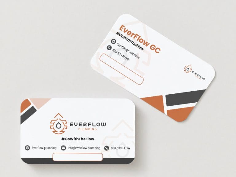Everflow business cards_3