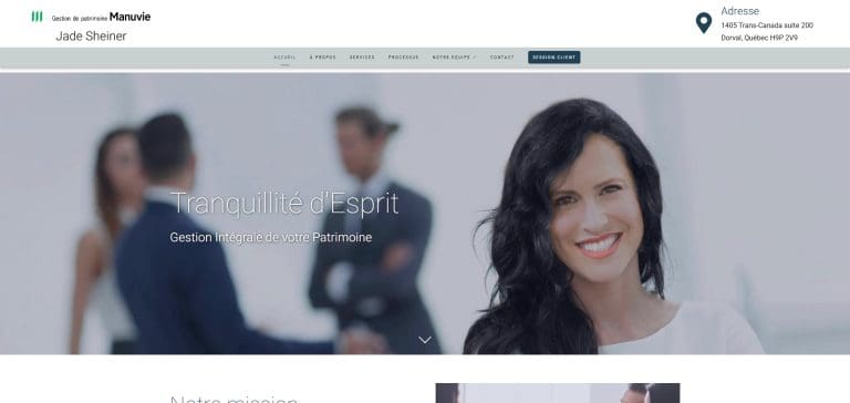 FireShot Capture 205 - Accueil — Jade Sheiner - Financial Advisor - Dorval, Québec_ - [jadesheiner