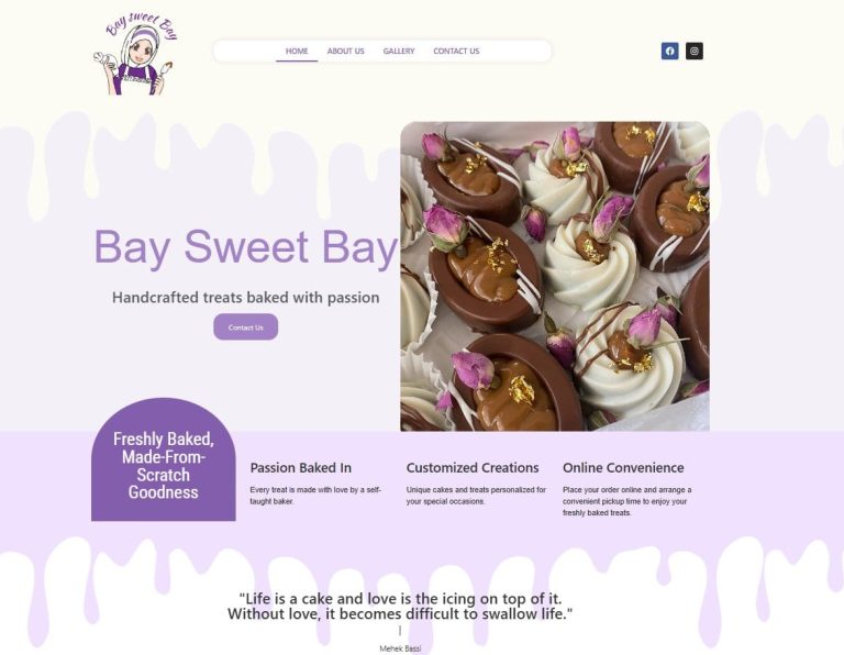 FireShot Capture 206 - Bay Sweet Bay – Ottawa Bakery - [baysweetbay