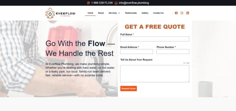 FireShot Capture 207 - Everflow Plumbing - Ottawa’s Go-To Plumbing Experts for Water Heate_ - [everflow