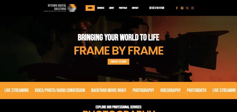 FireShot Capture 209 - Home - Bytown Digital Solutions - [bytowndigital