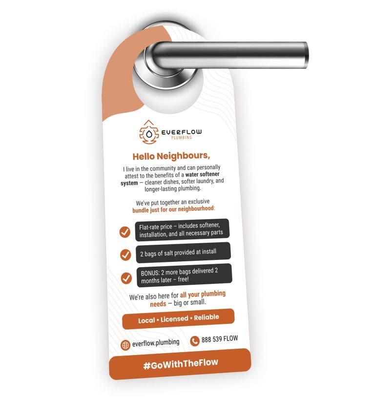 Vibe360Booth-Everflow-DoorHangerDesign-3.5X8