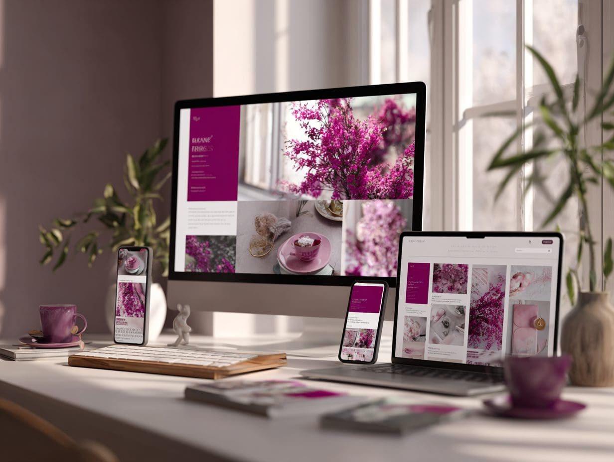u5185168139_desktop_and_mobile_website_mockups_on_a_desk_show_953dfca9-3ac2-436b-9f30-b0f3a82d394d_2