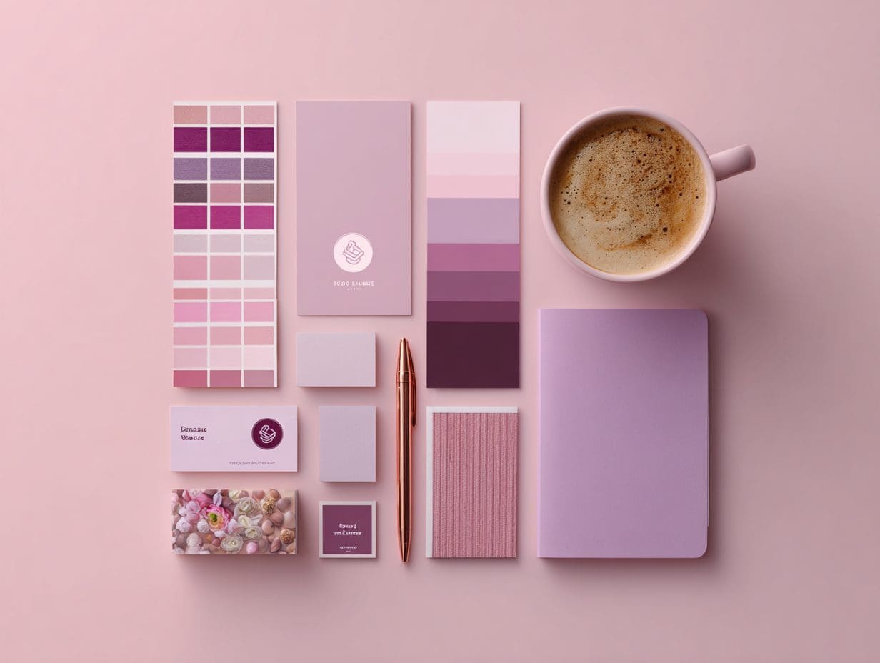 u5185168139_mockup_of_branding_assets_for_a_female-led_busine_cb318d34-c457-4908-9c67-6a7154cb2a5d_0