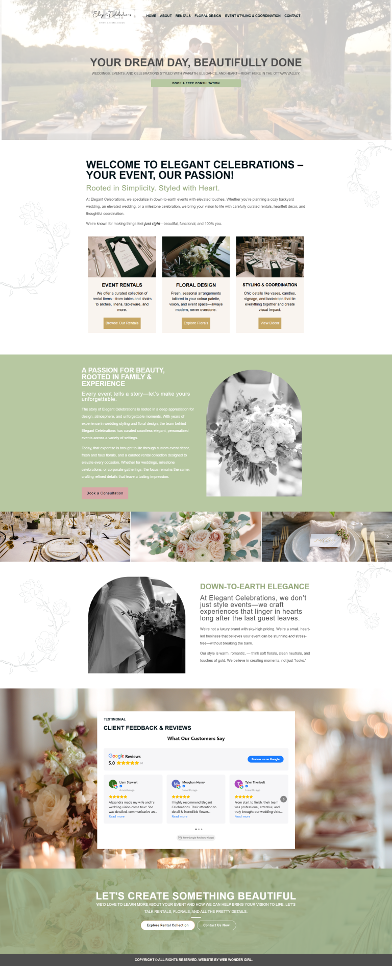 FireShot Capture 226 - Elegant Celebrations - Event Rentals, Florals & Decor – Ottawa – El_ - [elegantcelebrationsevents